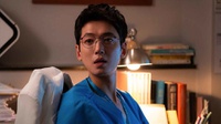 Drakor Hospital Playlist 2 Episode 7 di tvN Tak Tayang Pekan Depan