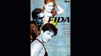 Sinopsis Film India Fida: Mega Bollywood ANTV yang Tayang Siang Ini