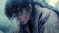 Film Rurouni Kenshin: The Final-The Beginning Ditunda karena Corona