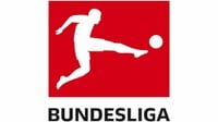 Jadwal Liga Jerman Pekan Ini