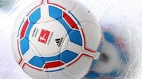 Jadwal Liga Jerman 2022: Live Streaming Hertha vs Bochum di Mola TV