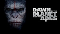 Sinopsis Dawn of the Planet of the Apes: Populasi Kera vs Manusia