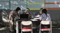 Cek Pengumuman PPDB SMP Kota Malang 2024 Zonasi & Daftar Ulang