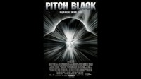 Sinopsis Pitch Black: Vin Diesel Menghadapi Alien Pemangsa Manusia