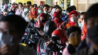 Benarkah Perpanjang SIM Harus Tes Lagi?