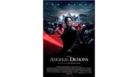 Angels and Demon: Sinopsis, Trailer, Daftar Pemain, Jadwal Tayang
