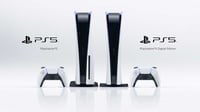 PS5 Resmi Hadir, Ini Daftar Game PlayStation 5 dari SIE Worldwide