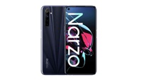 Flash Realme Narzo di Shopee Dihelat 19 Juni dengan Bonus Data 24GB