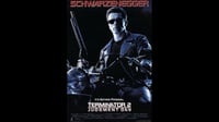 Sinopsis Terminator 2: Judgment Day, Film Edward Furlong di GTV