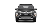 Mitsubishi Xpander Raih Penghargaan Merek Terbaik untuk Inovasi MPV