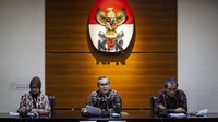 MPR Minta Pemerintah Jalankan Rekomendasi KPK soal Kartu Prakerja