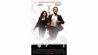 Sinopsis Inferno: Film Tom Hanks Melawan Penyebaran Virus Mematikan