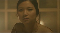 Lagu Danilla Berjudul 'Batas': Sountrack Film KKN di Desa Penari