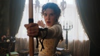 Sinopsis Film Enola Holmes: Kisah Detektif Perempuan Adik Sherlock