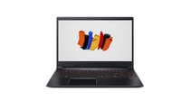 Keunggulan & Spek Acer ConceptD 3 Pro, Laptop untuk Content Creator