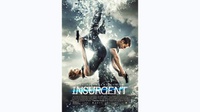 Sinopsis Film The Divergent Series: Insurgent di Bioskop Trans TV