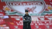Liverpool Juara Liga: Mengapa Kesuksesannya Sulit Ditiru Klub Lain?