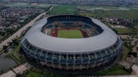 Persib Jumpa Manila Digger di Playoff Kualifikasi ACL Two 2025
