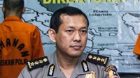 Operasi Patuh Jaya 2020 Hari Kelima, Pelanggaran Turun 43 Persen