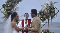 Tips Mempersiapkan Pernikahan Tanpa Wedding Organizer