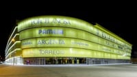 Prediksi Villarreal vs Celta Vigo LaLiga 2023-24, Skor H2H, Live