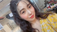 Kronologi Kasus Bullying Mina di AOA yang Bikin Jimin Hengkang