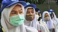 Link Unduh Buku Saku Panduan Pembelajaran di Masa Pandemi COVID-19