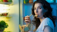 6 Aturan Cheating Day dan Manfaatnya untuk Diet