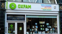 Oxfam Desak G-20 Tunda Pembayaran Utang di Masa Pandemi hingga 2022