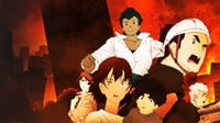 Rekomendasi Serial Anime di Netflix: Japan Sinks 2020 hingga Bleach