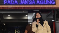 PN Jaksel Agendakan Sidang Lanjutan Praperadilan Anita Kolopaking
