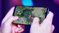 Black Shark 3S, Ponsel Gaming Xiaomi yang akan Rilis 31 Juli 2020