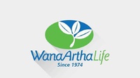 OJK Cabut Izin Usaha Asuransi Jiwa Wanaartha Life