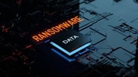 Data yang Kena Ransomware Tersimpan di PDNS, tapi Terenkripsi