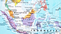 Mendag Zulhas Teken Perjanjian Dagang Perbatasan RI-Malaysia