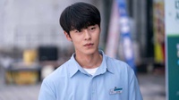 Preview Do Do Sol Sol La La Sol Episode 9 Netflix: Siapa Joong Ho?