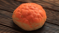 Resep Cloud Bread Mudah dan Enak, Roti Lembut yang Viral di TikTok