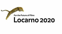 Daftar Lengkap Film yang Tayang di Locarno Film Festival 2020
