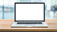 10 Cara Mengatasi Laptop Lemot Agar Kembali Normal & Penyebabnya