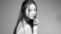 Profil Jisoo BLACKPINK yang Rayakan Ulang Tahun pada 3 Januari