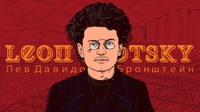 Detik-Detik Ramon Mercader Membunuh Leon Trotsky