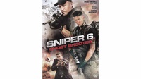 Sinopsis Sniper Ghost Shooter: Film Tentang Misi Sang Penembak Jitu