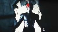 Kamen Rider Black RTV: Jadwal, Sinopsis, Karakter, dan Daftar Musuh