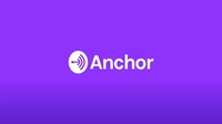 Ketahui Cara Membuat Podcast dengan Aplikasi Anchor