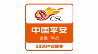 Klasemen Liga Super Tiongkok: Jadwal Shanghai SIPG vs Dangdai Lifan