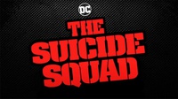 The Suicide Squad: Sinopsis, Jadwal Rilis dan Daftar Pemain