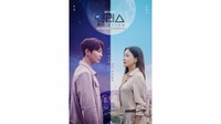 Preview Drama Korea Alice Episode 3 di SBS: Kartu Penjelajah Waktu
