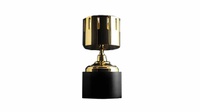 Ajang Penghargaan Annie Awards ke-48 Berlangsung April 2021