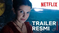 Netflix Akan Rilis Film Misteri Enola Holmes pada 23 September