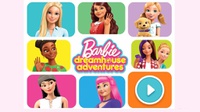 Sinopsis Serial Barbie Dreamhouse Adventure Tayang di RTV Hari Ini
